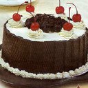 Black Forest - @BlackForest88 - Twitter