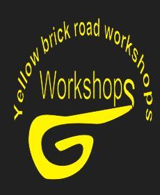 Walk in the footsteps of people in the past, following your imagination along the Yellow Brick Road. We provide Drama,History and Literacy workshops.