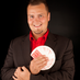Daniel Sigurdsson (@toframadur) Twitter profile photo Daniel Sigurdsson (@toframadur) Twitter profile photo