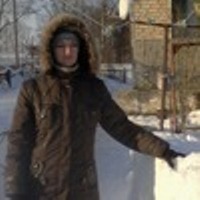 Пить, когда никакой жажды нет, и во всякое время заниматься любовью — только этим