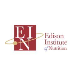 Training Nutrition Professionals Worldwide! 
Our mission is to educate & inspire in-depth knowledge in holistic #nutrition & health, internationally. #Online