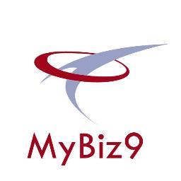 mybiz9tweets's profile picture. 