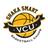 Shaka Smart Camps