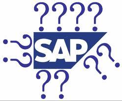 SAP Jobs ANZ!! #SAP #FI/CO #SAPPM #SAPMM #SAPSD #BW #BI #BQ #SAPHR #ABAP  #Portals #Netweaver #Basis #SAPSecurity #WebDynpro #CRM #XI #PI #SAPWM #SAPHANA
