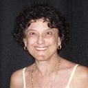 Julia Bogle - @JuliaNotJulie3 - Twitter