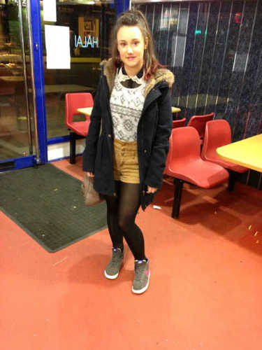 jodie_shepley's profile picture. 