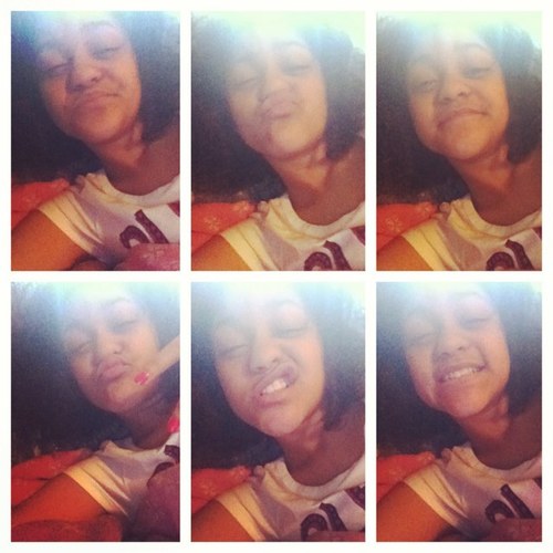 Follow me on instagram @_theshitslegit