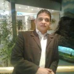 magdy gadalla