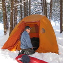 Evan Strong - @EvanStrongLive - Twitter