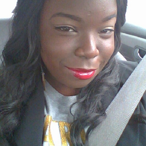 Ghirardelli86's profile picture. I am LOVING my SEXY chocolate skin...Hope you do the same! Treat me how u want to be treated bc imma treat u exactly how u treat me PERIOD