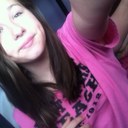 Jenny vickers - @jennypeaceout - Twitter