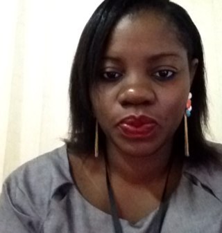 bimbod's profile picture. Born in the Eighties, a Professional Broadcast, Multi-Media Journalist, Writer, Communications Adviser, OAP,Creative Brain