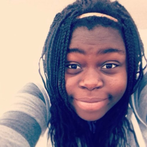 Hii Stalker:DOne Direction&Austin Mahone}Music,Dance&Drawing}Loves to be an idiot:)Follow Me I Follow Bak