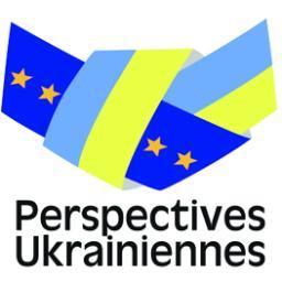 PerspectivesUkr Profile