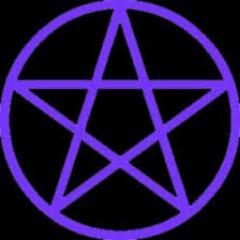 The site for all thing Witch and Magic related. Guides for Witches of all levels.