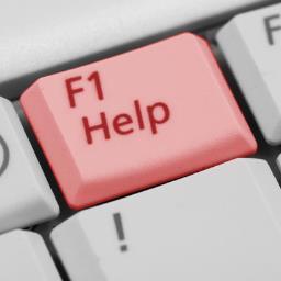 Helping folks in Wolverhampton stay trouble free with their computer and IT issues.