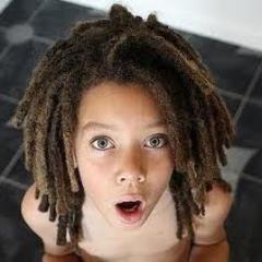 Sou feliz fiel a jah
 e verdadeiro!