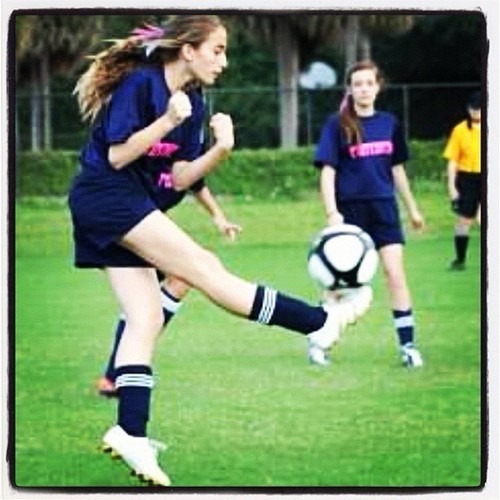 firewjxe8054's profile picture. The haylor song is the best parody since overly attached girlfriend