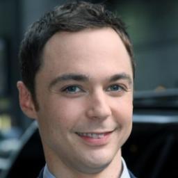 Fc Brasileiro do Jim Parsons o Ator de The Big Bang Theory e simplesmente perfeito
Feito:18/02/2013