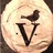 vbaloney's profile image