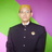 sunjayadi's profile image