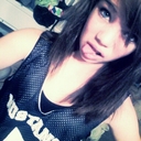 Lacey Gates - @gates_lacey - Twitter