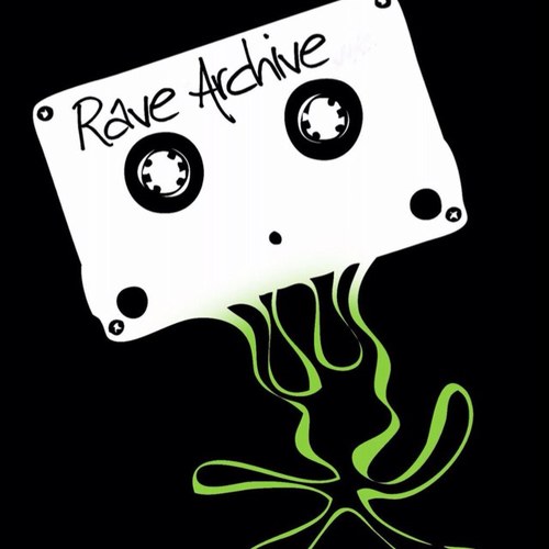 RaveArchiveUK Profile Picture