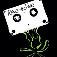 Rave Archive UK ©(@RaveArchiveUK) 's Twitter Profile Photo