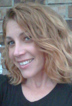 anniemagus's profile picture. I like to eat, drink, and do stuff.
Unfulfilled dream: become a mortician, open unique funeral home.
Momager #CalliesMetsProm