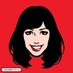 Candy C. (@candyctweets) Twitter profile photo