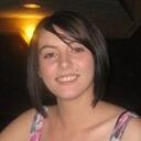 Kiera Armstrong - @KieraA91 - Twitter