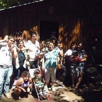 eventosebastian (@eventosebastian) 's Twitter Profile