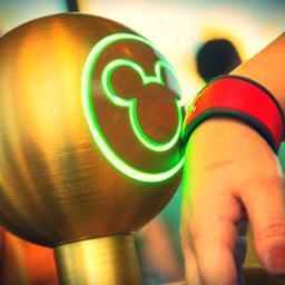 I'll be on a wrist near you soon!