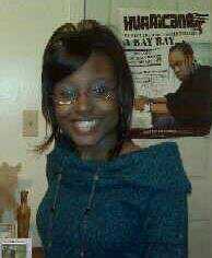luv working,dancing,eating and I'm just the type that luv being me and meeting new ppl...