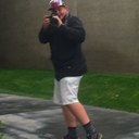 Travis Hewitt - @travis_hewitt96 - Twitter