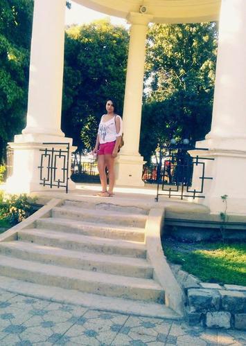 ValeVegaSalinas's profile picture. Estudio Pedagogía en Educación General Básica en UDP.