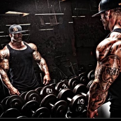 New to the fit fam. 6'1 195lb. Manlette of college baseball, training, nutrition, and sexual things. TX~OK #teamfollowback