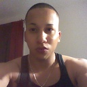 stevan gomez - @stevangomez189 - Twitter