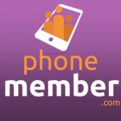 PhoneMember.com