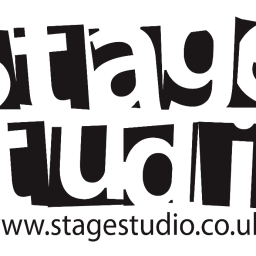 StageStudio's profile picture. London based academy of performing arts. Representing and nurturing new talent. Theatre School locations: Stratford East, Brighton and Thames Ditton.