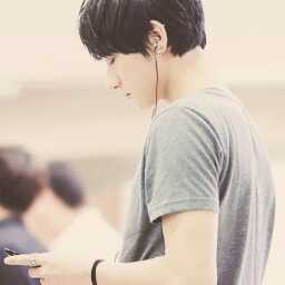 [V] @Dazzling_CRP | 93 lines | Magnae Exo M | Panda