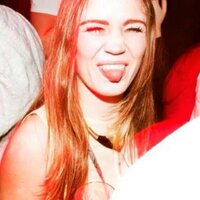Marissa Paas (@marisssaaap) 's Twitter Profile