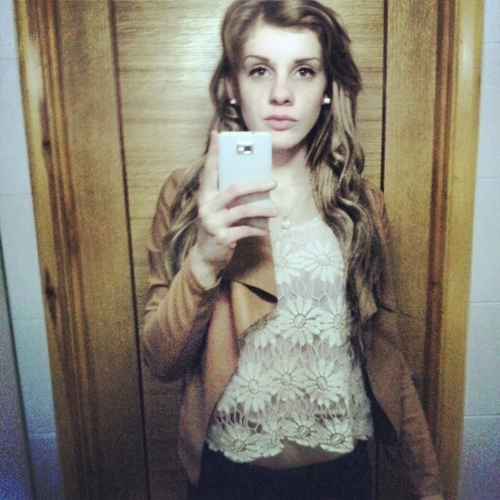 victoriajameso3's profile picture. 