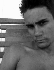 ProgramadoOr's profile picture. 