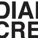 Ron Villegas - @DCInvestments - Twitter