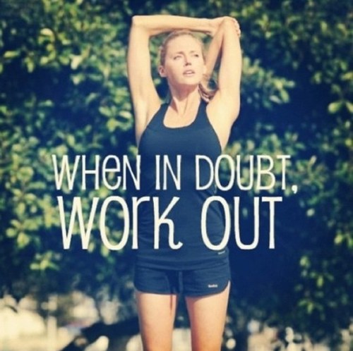 fitcusegirl_xo's profile picture. Just a girl @ Syracuse University trying to better her life
Check out my blog! 
http://t.co/dgv2TSMRZR