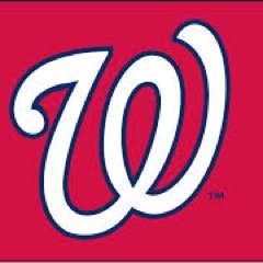 cleeetchaysuuh's profile picture. I'm just a cleat chaser from MD! 

who also loves Bryce Harper ;)
