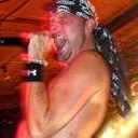 Doug Payne - @douggiepayne - Twitter