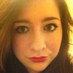 beth gouldsmith (@bethgouldsmith) Twitter profile photo
