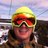 Chajda86's profile image